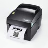 Godex DT4x