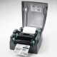 Godex G300