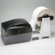 Godex G300