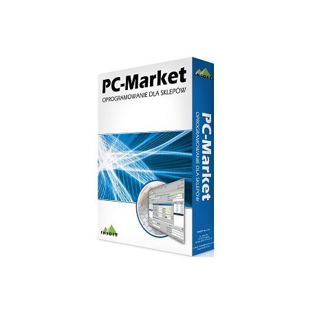 PC-Market 7