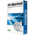 PC-Market 7