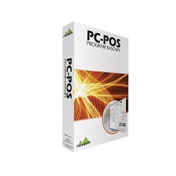 PC-POS 7