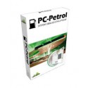 PC-Petrol