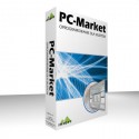 PC-Market Lite