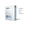 Pakiet Comarch ERP Optima START Firma